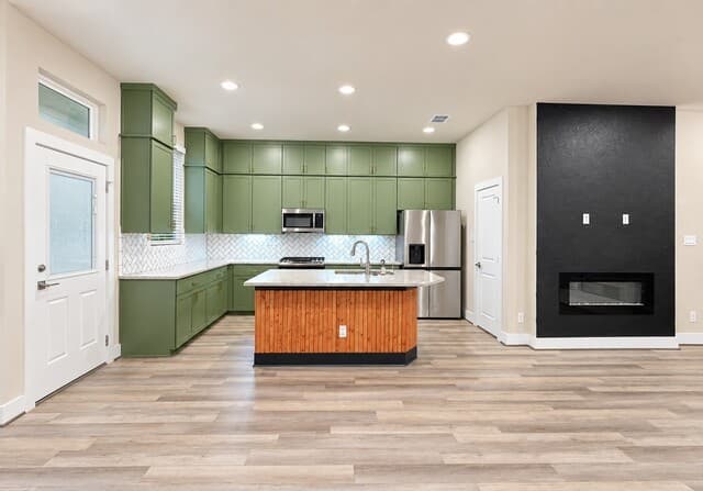 8851  Oakland Road Unit 32, San Antonio, TX 78240 — photo 3