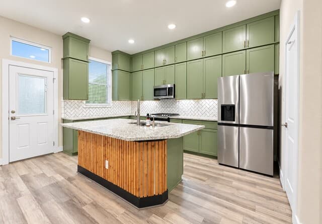 8851  Oakland Road Unit 32, San Antonio, TX 78240 — photo 4
