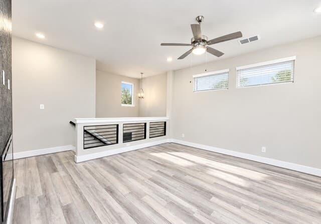 8851  Oakland Road Unit 32, San Antonio, TX 78240 — photo 5