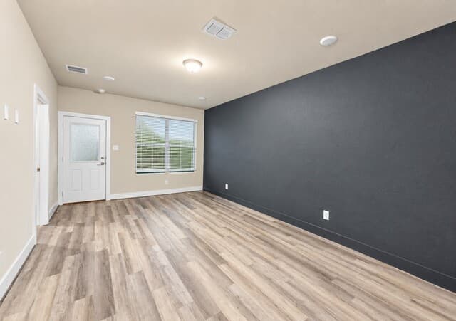 8851  Oakland Road Unit 32, San Antonio, TX 78240 — photo 6