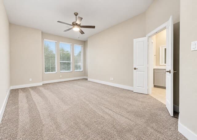 8851  Oakland Road Unit 32, San Antonio, TX 78240 — photo 8