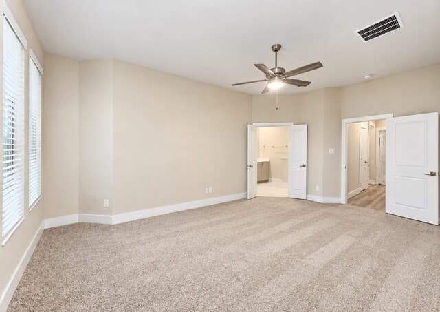 8851  Oakland Road Unit 32, San Antonio, TX 78240 — photo 9