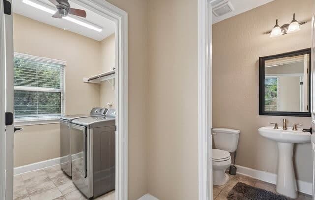 1086  Boulder Run, New Braunfels — photo 13