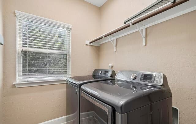 1086  Boulder Run, New Braunfels — photo 14