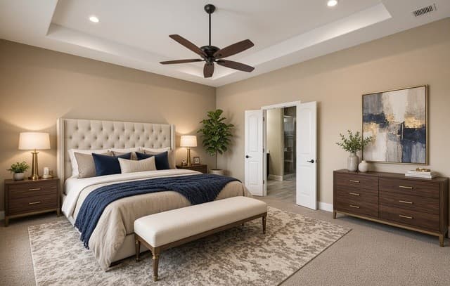 1086  Boulder Run, New Braunfels — photo 15
