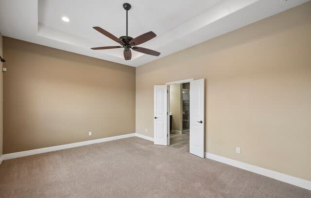 1086  Boulder Run, New Braunfels — photo 16
