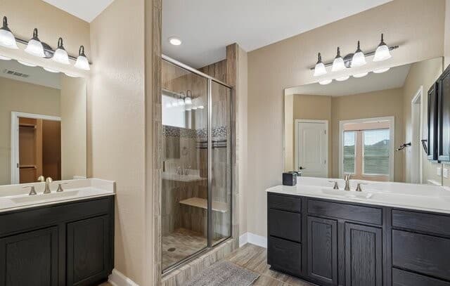 1086  Boulder Run, New Braunfels — photo 17