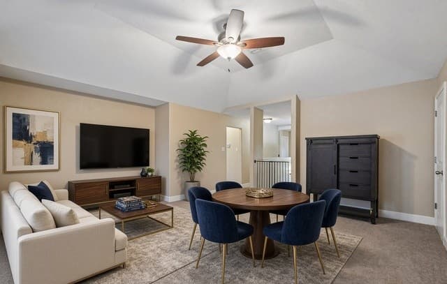 1086  Boulder Run, New Braunfels — photo 18