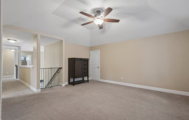 1086  Boulder Run, New Braunfels — photo 19