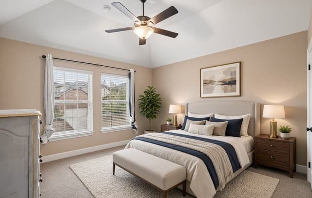 1086  Boulder Run, New Braunfels — photo 20