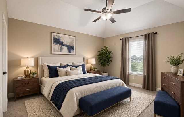1086  Boulder Run, New Braunfels — photo 22