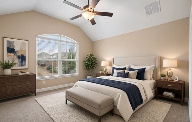 1086  Boulder Run, New Braunfels — photo 24