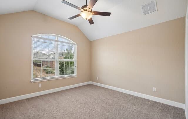 1086  Boulder Run, New Braunfels — photo 25