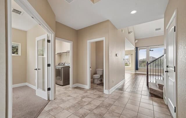 1086  Boulder Run, New Braunfels — photo 3