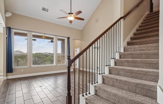 1086  Boulder Run, New Braunfels — photo 4