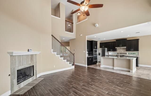 1086  Boulder Run, New Braunfels — photo 7