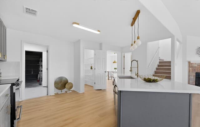 7306  Concerto Drive, nan — photo 10