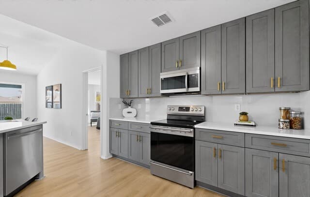 7306  Concerto Drive, nan — photo 11