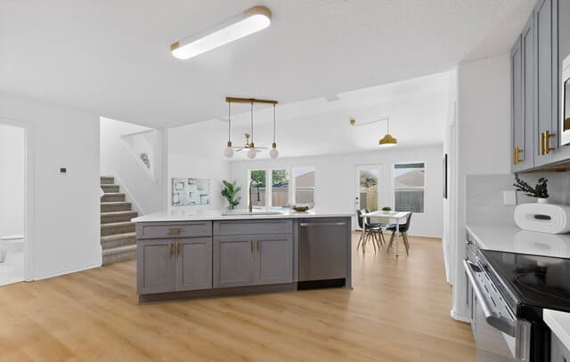 7306  Concerto Drive, nan — photo 12