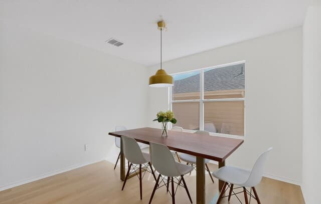 7306  Concerto Drive, nan — photo 13