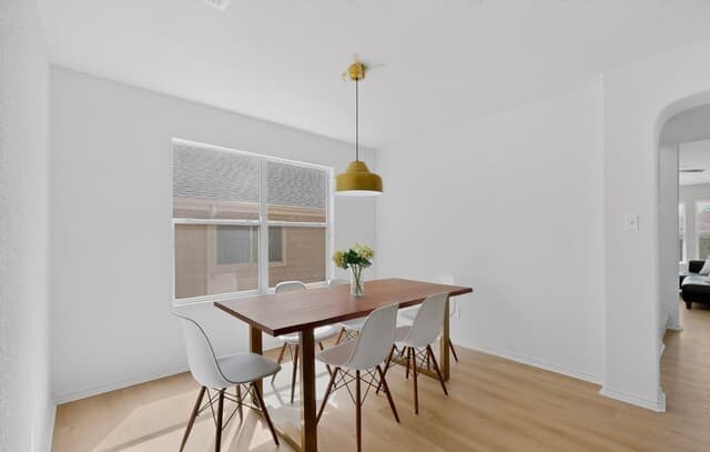 7306  Concerto Drive, nan — photo 14