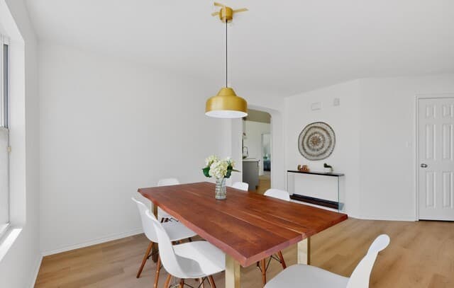 7306  Concerto Drive, nan — photo 15
