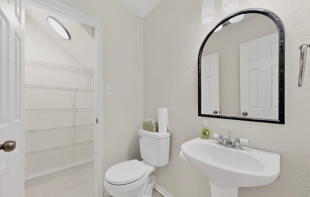 7306  Concerto Drive, nan — photo 16