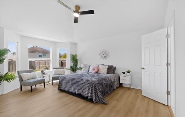 7306  Concerto Drive, nan — photo 17