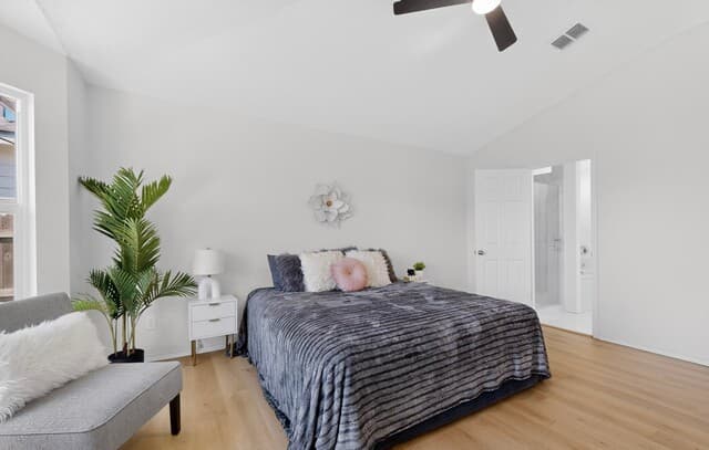 7306  Concerto Drive, nan — photo 18
