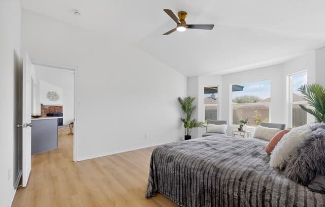 7306  Concerto Drive, nan — photo 19