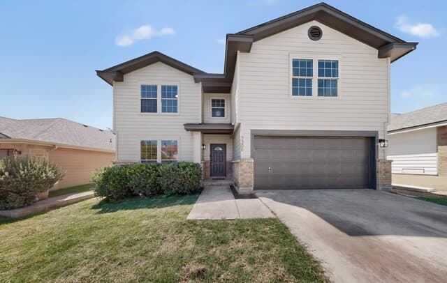 7306  Concerto Drive, nan — photo 2