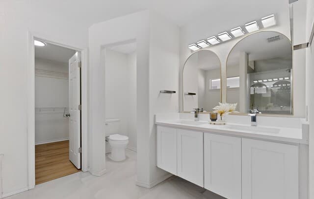 7306  Concerto Drive, nan — photo 20