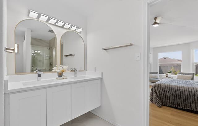 7306  Concerto Drive, nan — photo 21
