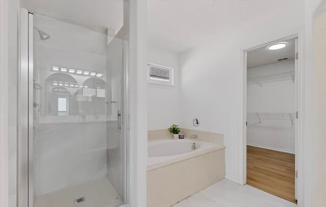 7306  Concerto Drive, nan — photo 22