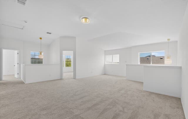 7306  Concerto Drive, nan — photo 23