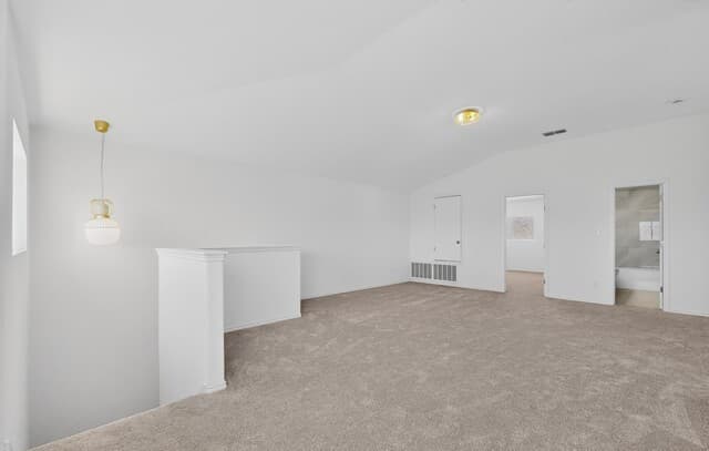 7306  Concerto Drive, nan — photo 24