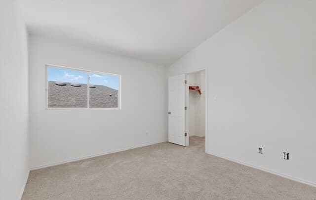 7306  Concerto Drive, nan — photo 25