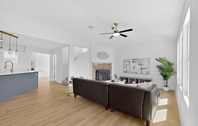 7306  Concerto Drive, nan — photo 3