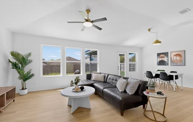 7306  Concerto Drive, nan — photo 4