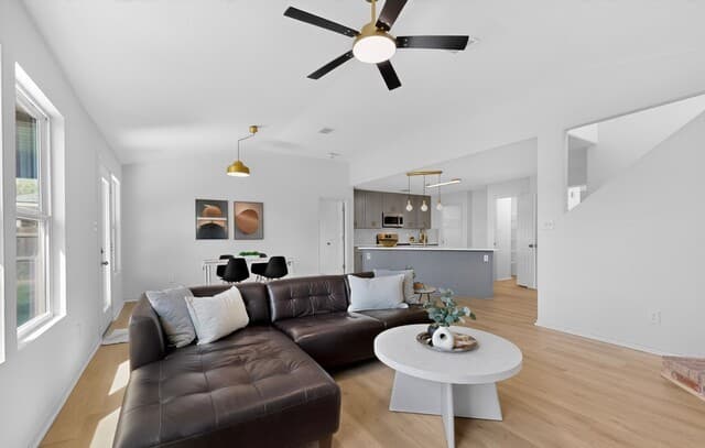 7306  Concerto Drive, nan — photo 5