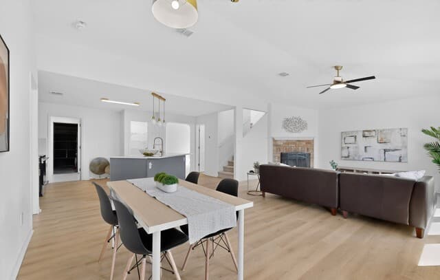 7306  Concerto Drive, nan — photo 6