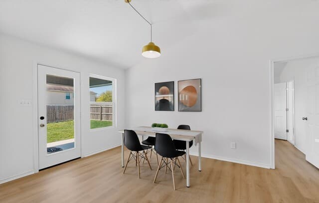 7306  Concerto Drive, nan — photo 7