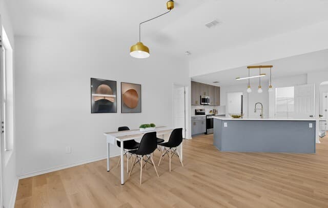 7306  Concerto Drive, nan — photo 8