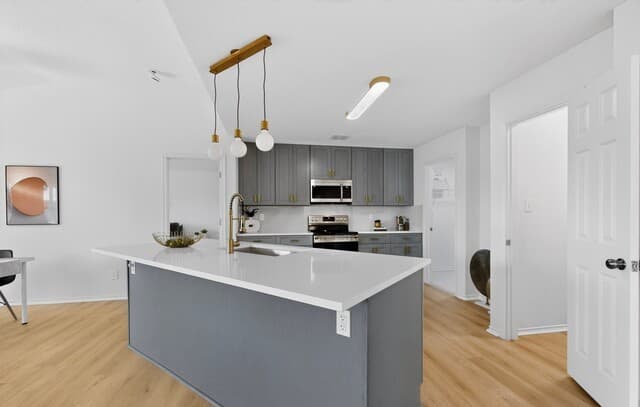 7306  Concerto Drive, nan — photo 9