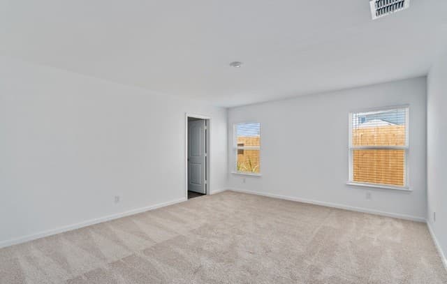 3940  Prairie Creek, New Braunfels, TX 78132 — photo 10