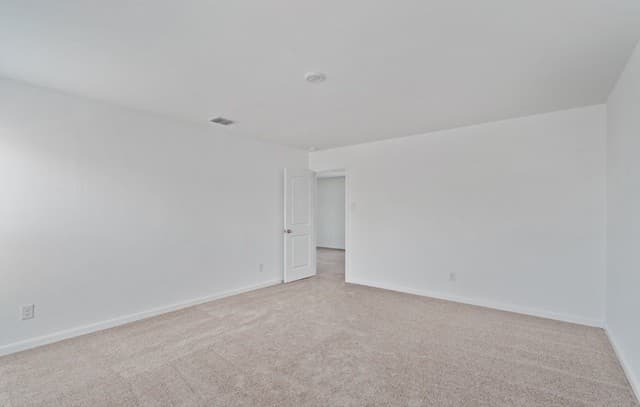 3940  Prairie Creek, New Braunfels, TX 78132 — photo 11
