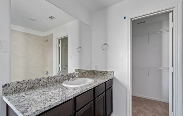 3940  Prairie Creek, New Braunfels, TX 78132 — photo 13