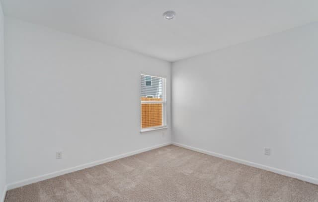 3940  Prairie Creek, New Braunfels, TX 78132 — photo 15