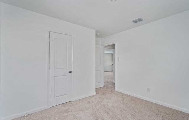 3940  Prairie Creek, New Braunfels, TX 78132 — photo 16