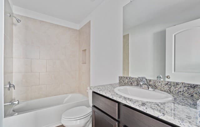 3940  Prairie Creek, New Braunfels, TX 78132 — photo 17